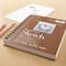 Strathmore® 400 Series Sketch Paper Pad